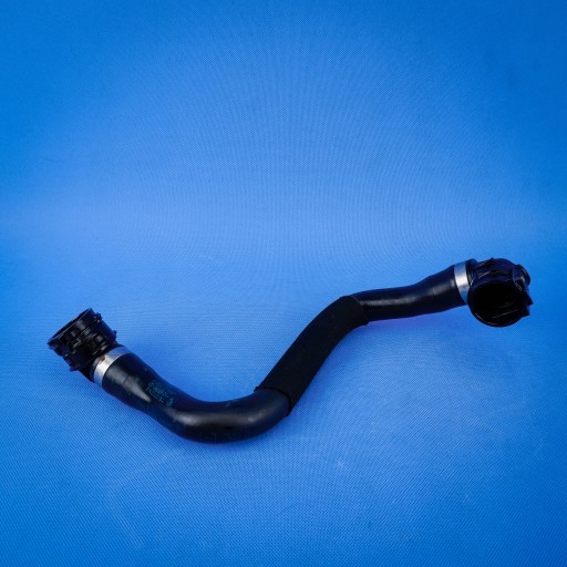crijevo prijenos vode BMW 5 G30 X3 G01 X4 G02 B48B20B 11538650981 8650981 59km