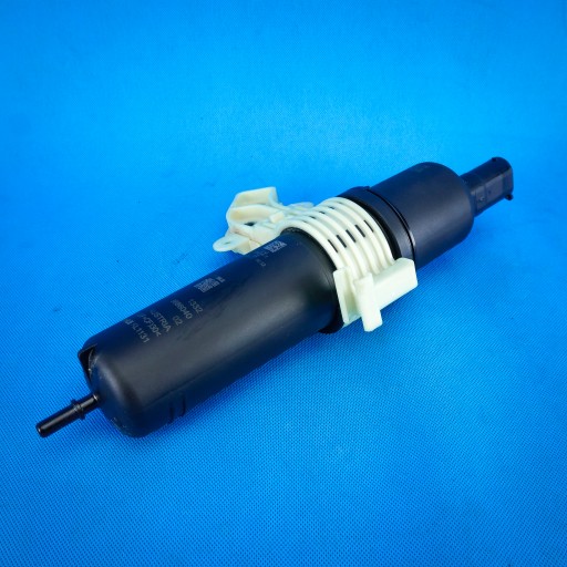 poklopač filtera goriva wklad BMW X3 G01 X4 G02 xDrive20d 9886040 8591019
