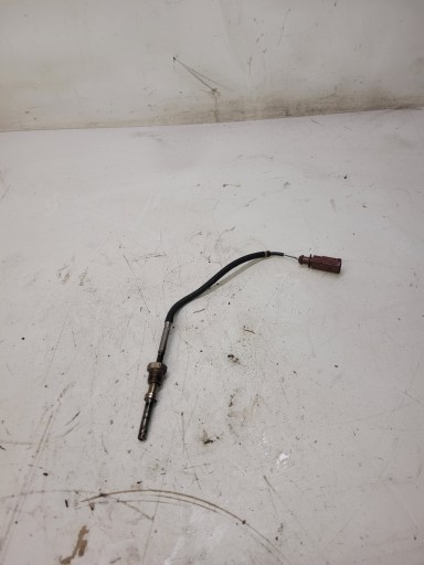 Sensor TEMPERATU Gase AUDI A6 A7 A8 4H0906088AB