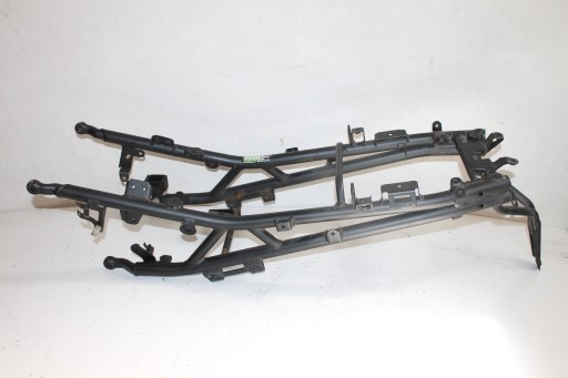 HONDA CB 500 X 13-16 РАМА ЗАДНЯ