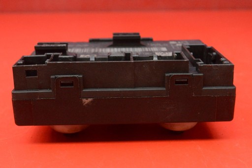 control unit module door left front 5Q0959593E VW PASSAT B8 14-19