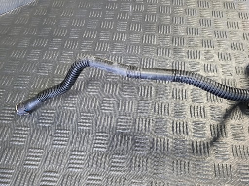 68249849AA wiring pipe hose of water JEEP COMPASS II 1.4 M-AIR