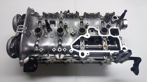 06k403af/af - Головка cnt 2.0 tsi 06k403af 06k/403af