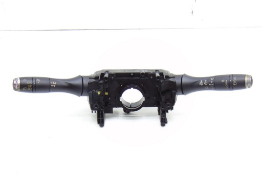 Kombischalter PAJAK RENAULT CAPTUR II 19