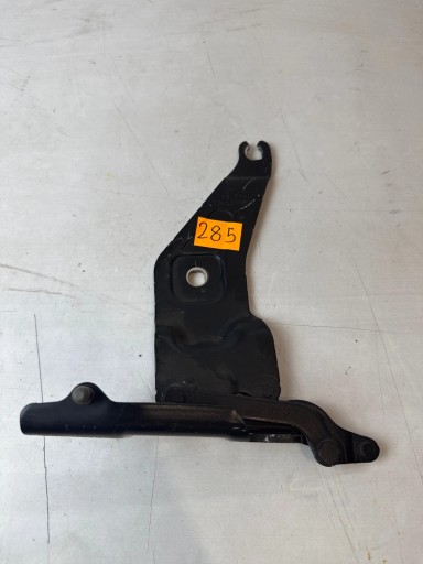 hinge bonnets front front left BMW X5 E70