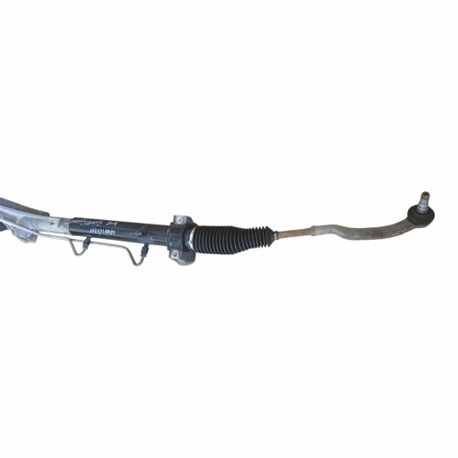control of the steering wheel DUCATO III BOXER III JUMPER III OE 01385338080