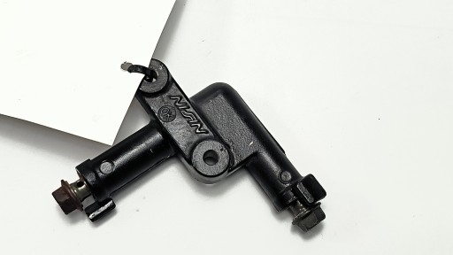 control KATOWA YAMAHA ROAD STAR 1600