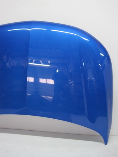 capot OPEL GRANDLAND LIFT 23R 932+