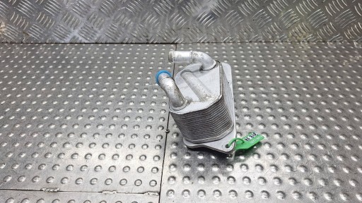 radiator oil GK2Q-6A642-AC FORD TRANSIT MK8 2.0 TDCI ECOBLUE