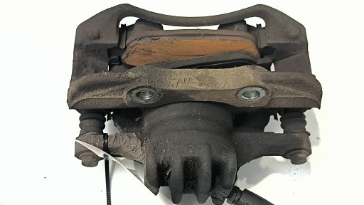 caliper brake front left PEUGEOT 3008 and