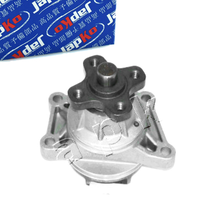 35899 - Водяний насос для SUZUKI GRAND VITARA і 2.5 V6 2.7