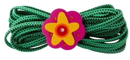 Скакалка аскато