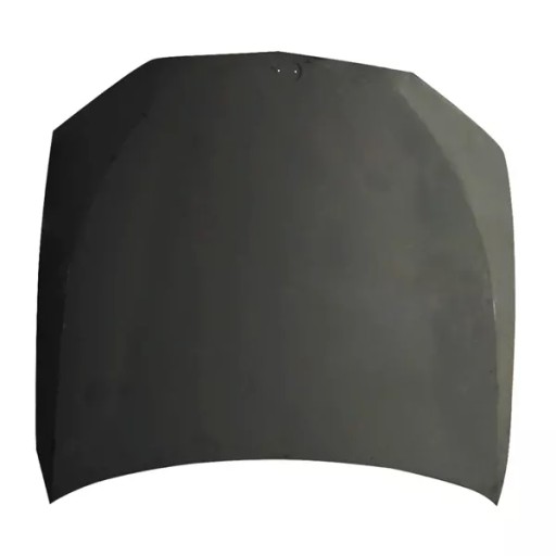 41007933415 - Передній капот BMW 7 серії G12 G11 LCI