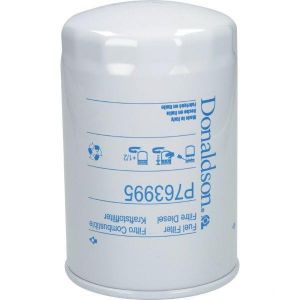 P76-3995 - Топливный фильтр New Holland CASE 47450037 ZAM