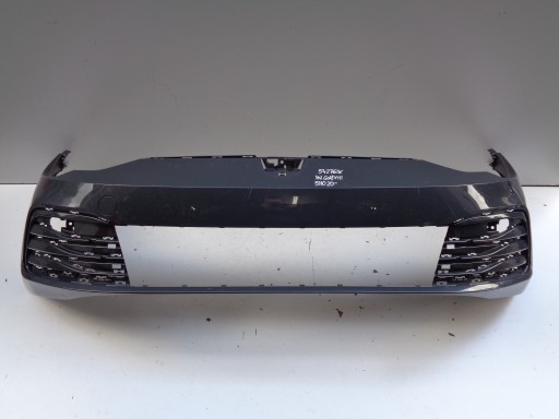 frontstoßstange VW GOLF VIII 8 5H 5H0 20- HIGHLINE NR 54276