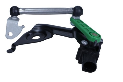 РЕГУЛЮВАННЯ СВІТЛІВ AUDI A4 08- 8K0941309D