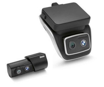 https://a.allegroimg.com/s512/116311/5f903739438f8da85df62c18ed93/BMW-OE-Kamera-Advanced-Car-Eye-3-0-Pro-ASO