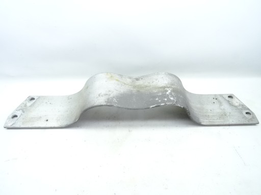 Audi a8 d2 94-02 кронштейн кузова 4d0803842m