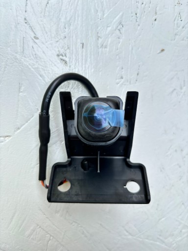 99240G4400 - Hyundai i30 n iii підйомна камера заднього виду 99240-g4400 висока 24 години