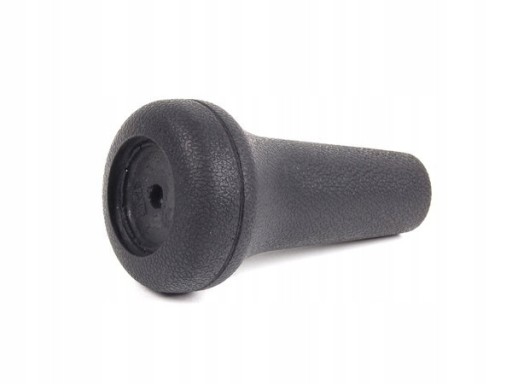 25111220823 - Оригінал bmw e30 e21 e12 ручка перемикання передач