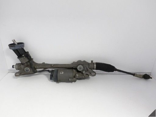 AUDI Q3 83A VW TIGUAN II 5NA SEAT ATECA SKODA KODIAQ servo control