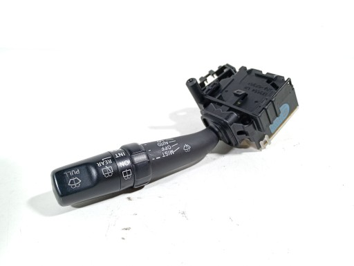 Toyota Avensis T25 03-08 switch switch MANETKA of wipers OE 173654