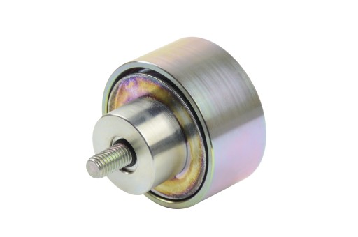 РУЛОН РЕМЕНЯ CASE 580R 695SR 695SM 2852162