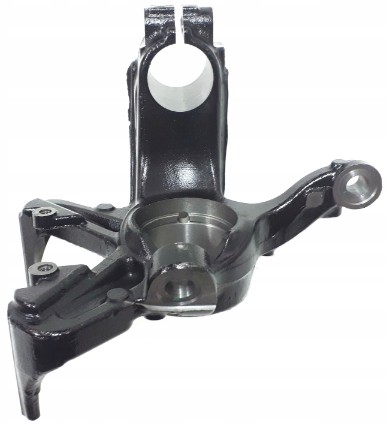 ZW-V013P - Volkswagen polo vi ibiza v audi a1 правый кроссовер