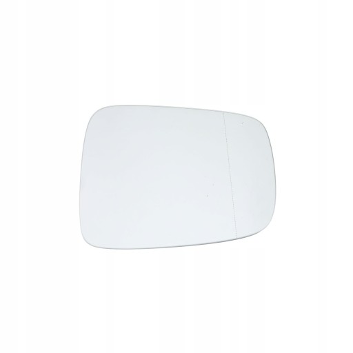 351991805430 - MAGNETI MARELLI ЗЕРКАЛО ЗЕРКАЛО VW TRANSPORTER V / CADDY III LE