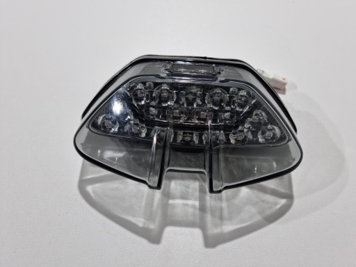 KTM DUKE 890 ЗАДНИЙ ФОНАРЬ ЗАДНИЙ 19-