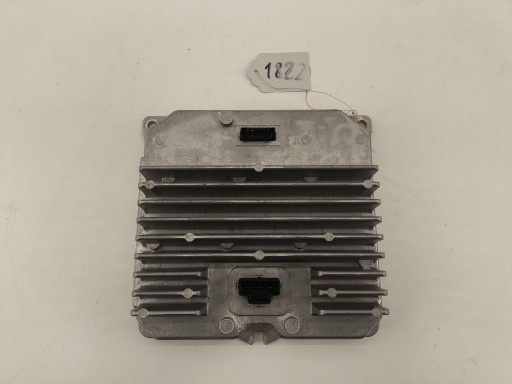 61425A05A0301 - Модуль управління живлення bmw x5 g05 контролер