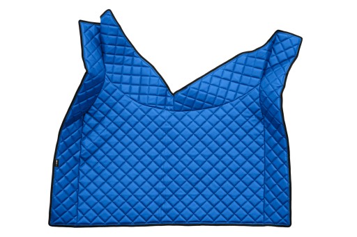 Килимок TIR VOLVO FH 4 FH 5 13-Автоматичний тунель