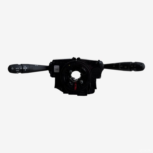 DEVIO LUCI DEVIO DEVIO LUCI TERGICRISTALLO TERGI JEEP AVENGER 98660194ZD00
