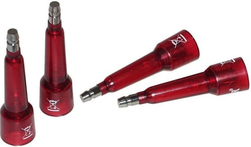 Тестер розеток, проводів і свічок