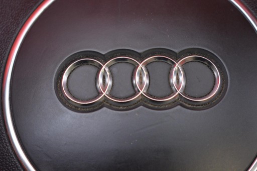 airbag driver´s 8E0880201T AUDI A4 B6 00-05