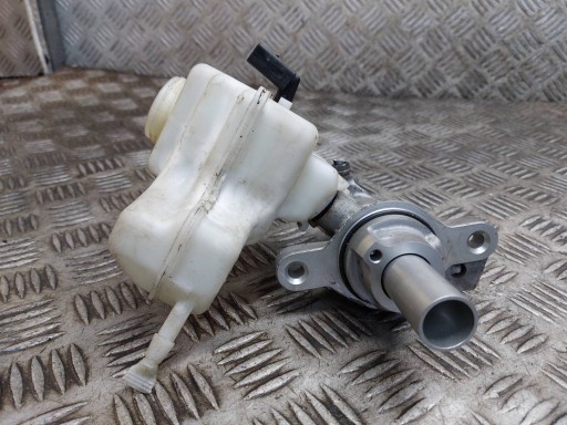 Servofreno VOLKSWAGEN PASSAT B8 LIFT 0204845360