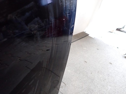 door front front left PEUGEOT 308 II T9 2014