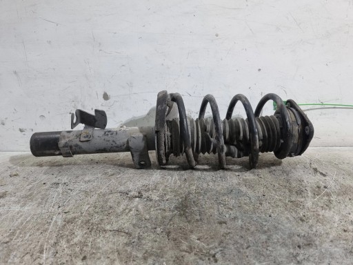 shock absorber front right 3M51-18045-CBK FORD C-MAX and MK1 FOCUS MK2
