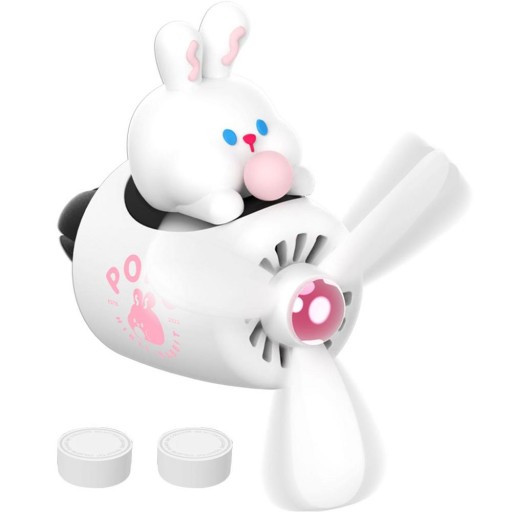 Для автомобіля ведмідь пілот поворот пропелер aromate