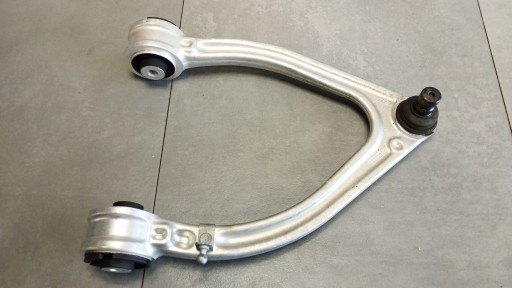 Mercedes-Benz S W222 2014 arm left front upper