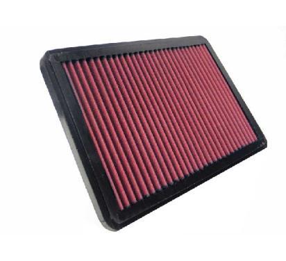 24844022790 - K & N ВОЗДУШНЫЙ ФИЛЬТР 33-2546