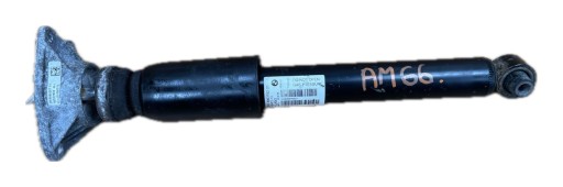 AM66 BMW F20 F21 F22 Stoßdämpfer rechts heck links hinten 6863752