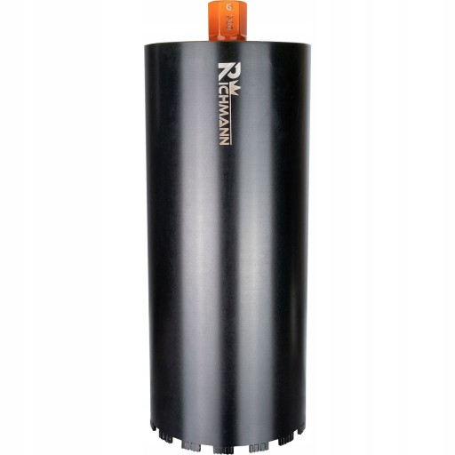 Сверло RICHMANN 250x450 мм 1 1/4