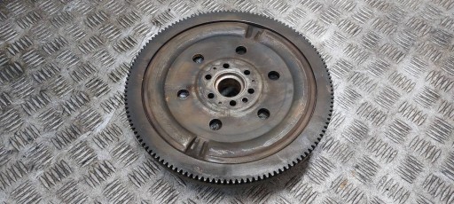 VOLANO USATO XSARA PICASSO 1.6 HDI