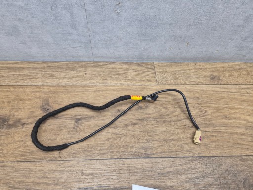 BMW 6 F06 F12 F13 wiring HEAD-UP - dials HUD KABEL bundle