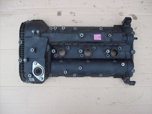ZHM231/2 - KIA STINGER G6DP 3.3 T-GDI КРИШКА КЛАПАНА ПРАВА
