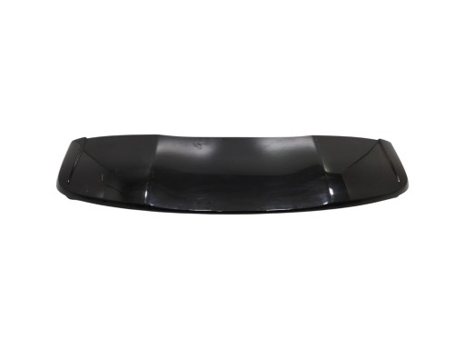 spoiler LOTKA bonnet boot light STOP PEUGEOT 2008 II GT-LINE 2019-25