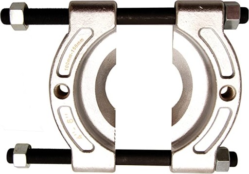 100-150 мм BGS подшипниковый сепаратор беговой дорожки