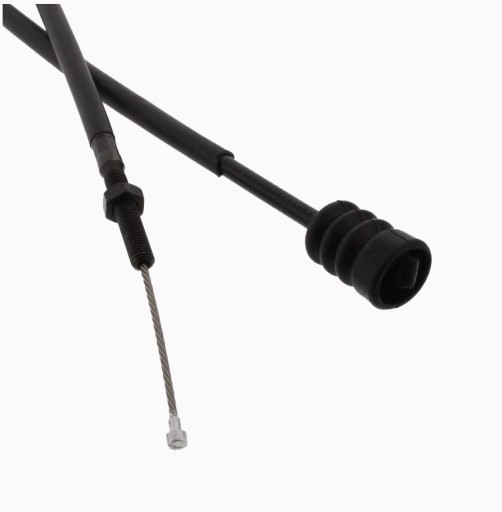 715.05.52 - Трос зчеплення BMW F 800 F800 0B53 0B54