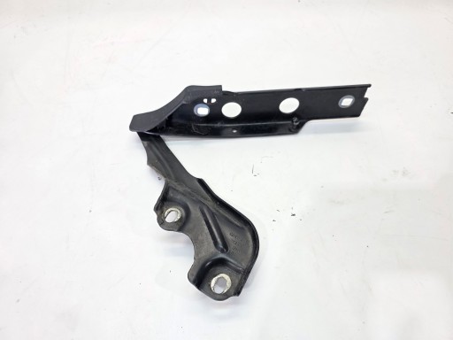 hinge bonnets left AUDI A6 C7 A7 4G LIFT 4G8823301E